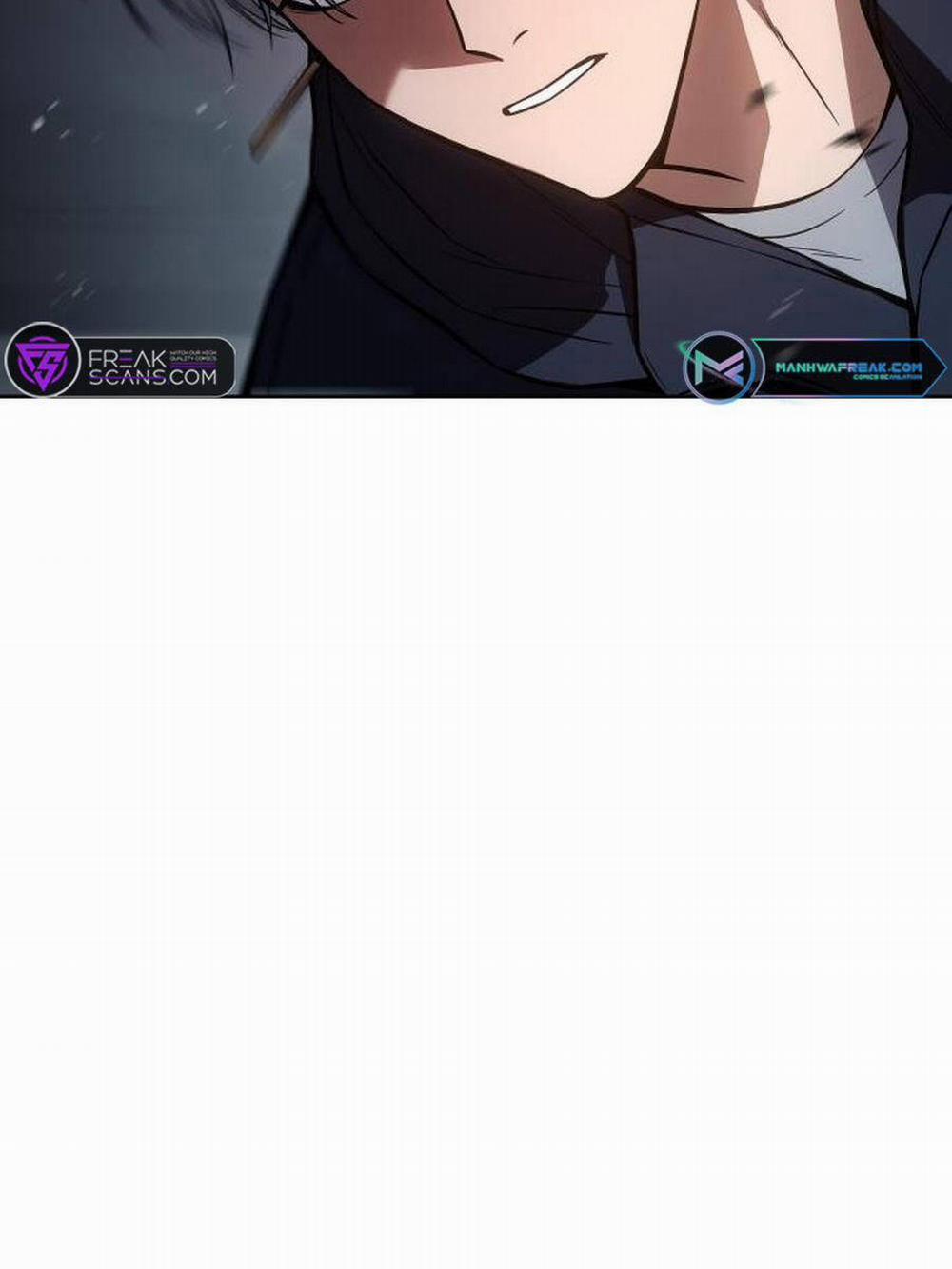 Đặc Vụ Song Sinh 56 trang 114