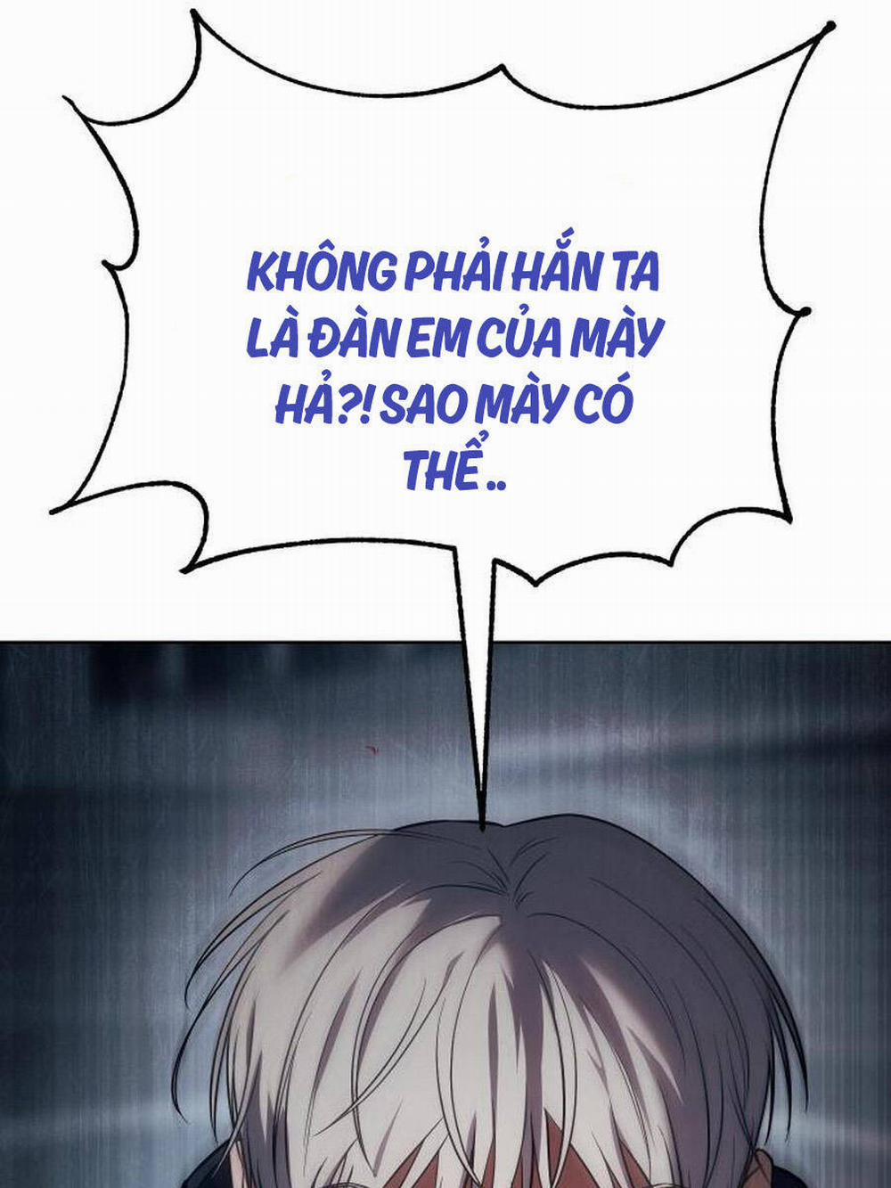 Đặc Vụ Song Sinh 56 trang 117