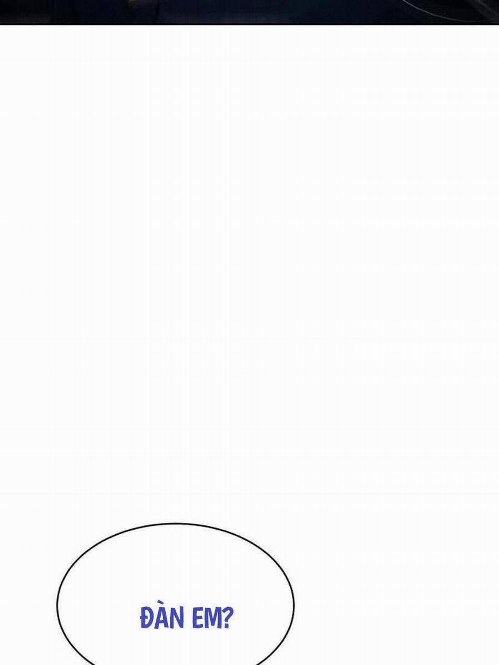 Đặc Vụ Song Sinh 56 trang 119