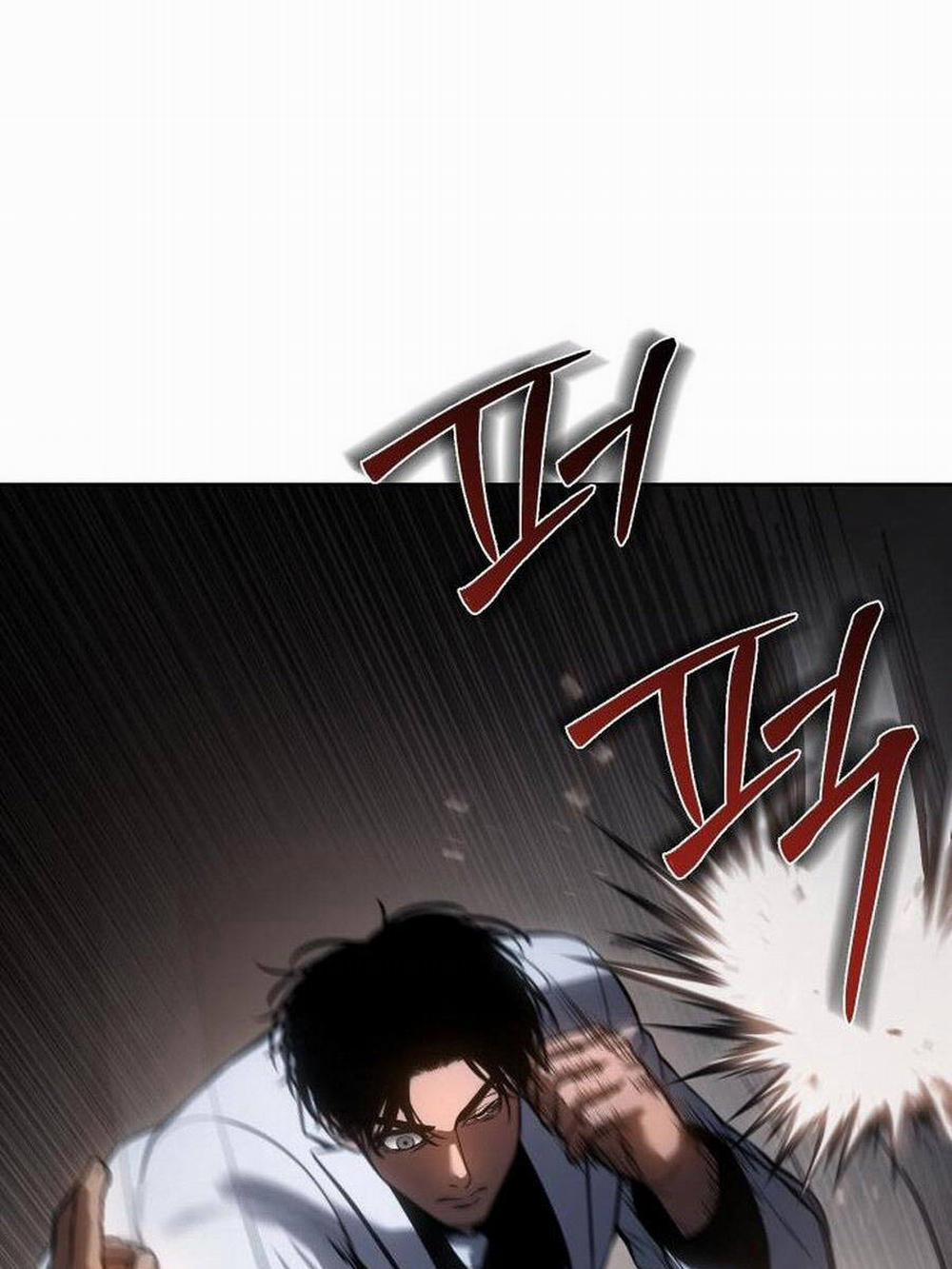 Đặc Vụ Song Sinh 56 trang 12