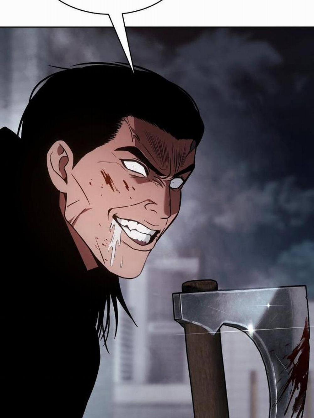 Đặc Vụ Song Sinh 56 trang 120