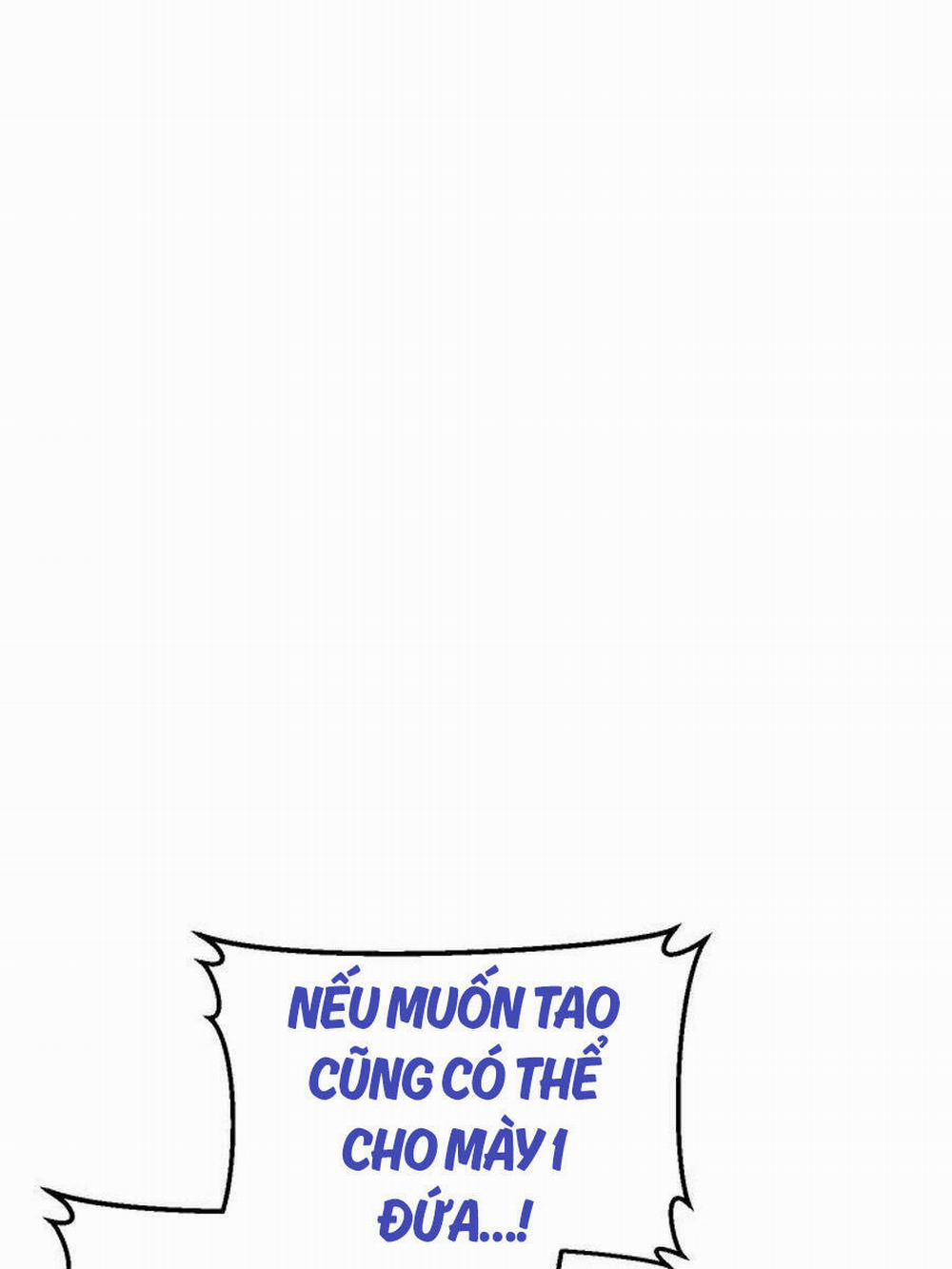 Đặc Vụ Song Sinh 56 trang 122