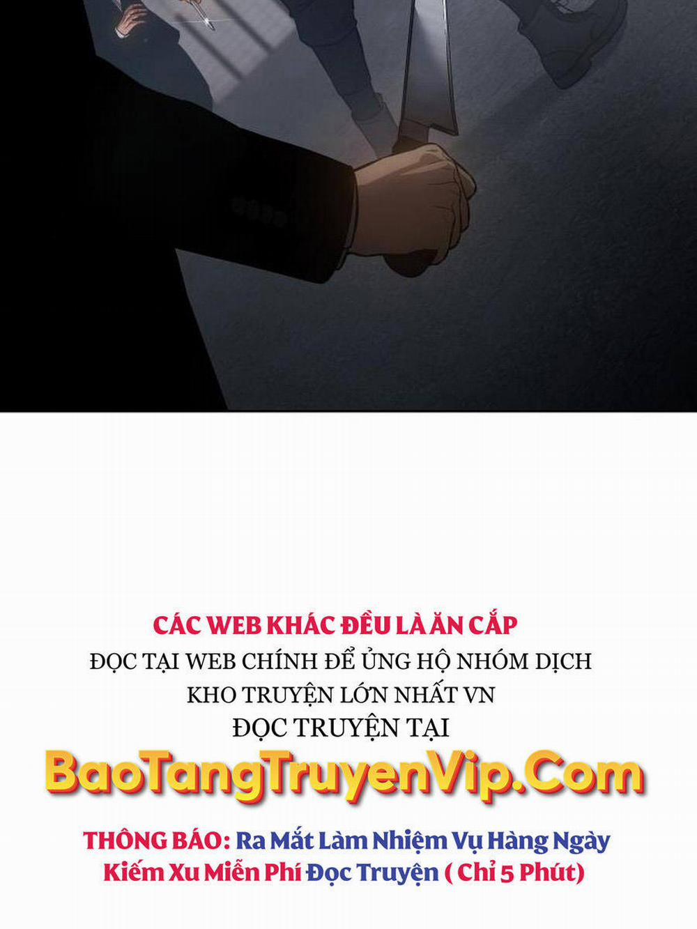 Đặc Vụ Song Sinh 56 trang 124