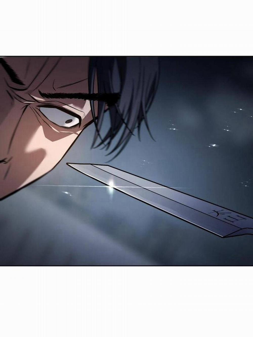 Đặc Vụ Song Sinh 56 trang 125