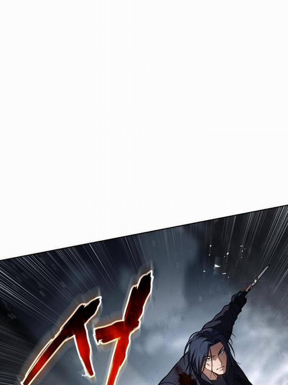 Đặc Vụ Song Sinh 56 trang 126