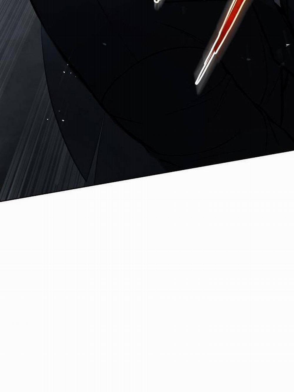 Đặc Vụ Song Sinh 56 trang 128