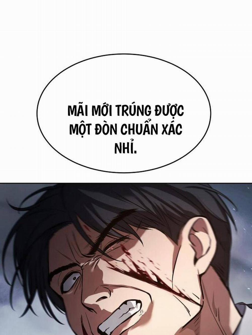 Đặc Vụ Song Sinh 56 trang 129