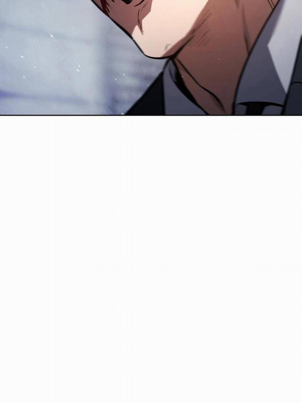 Đặc Vụ Song Sinh 56 trang 130