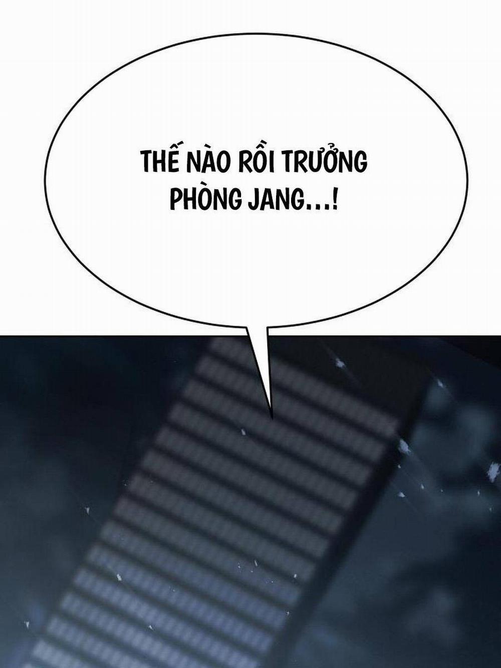 Đặc Vụ Song Sinh 56 trang 131