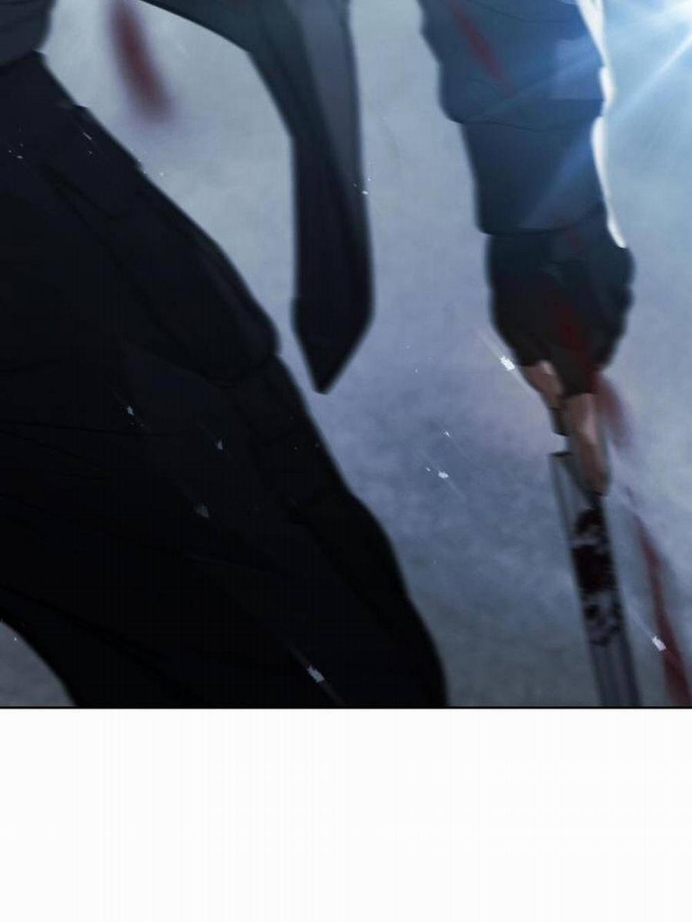 Đặc Vụ Song Sinh 56 trang 133