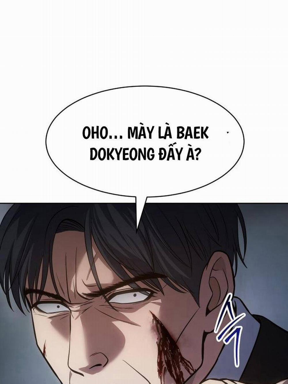 Đặc Vụ Song Sinh 56 trang 136