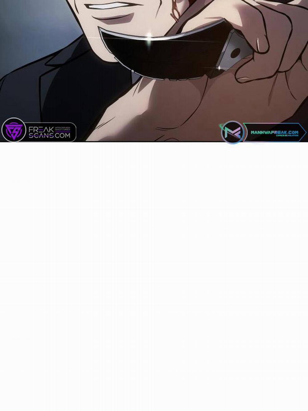 Đặc Vụ Song Sinh 56 trang 137