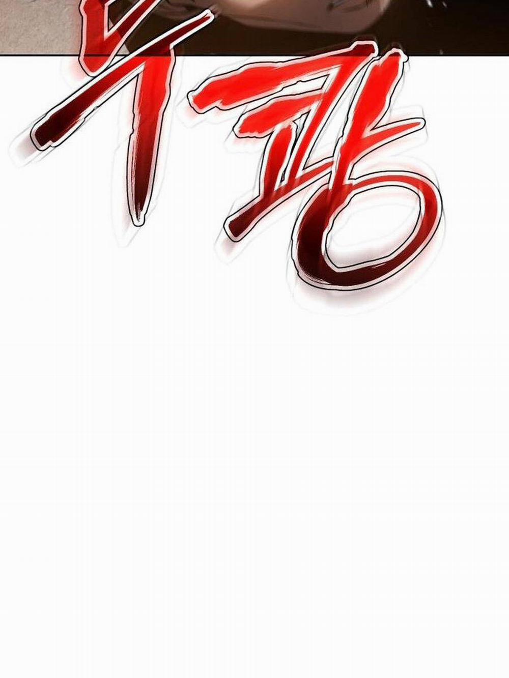 Đặc Vụ Song Sinh 56 trang 14