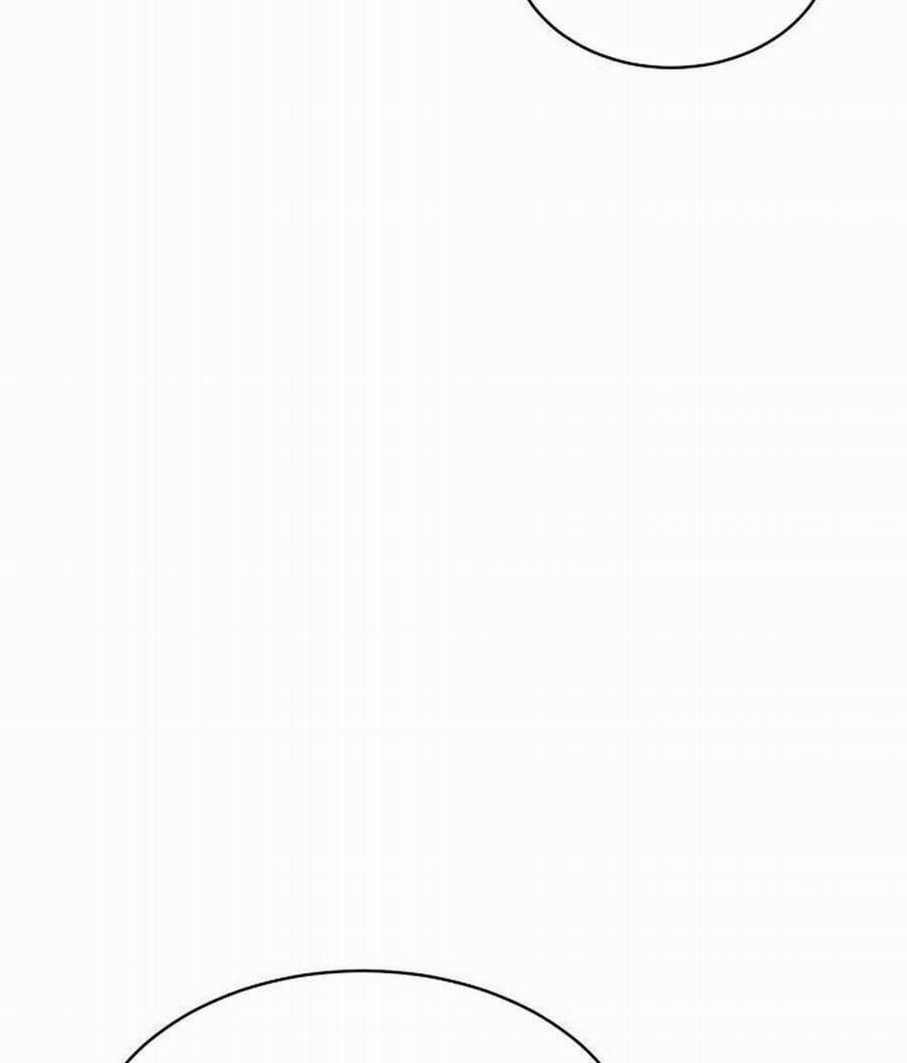 Đặc Vụ Song Sinh 56 trang 140