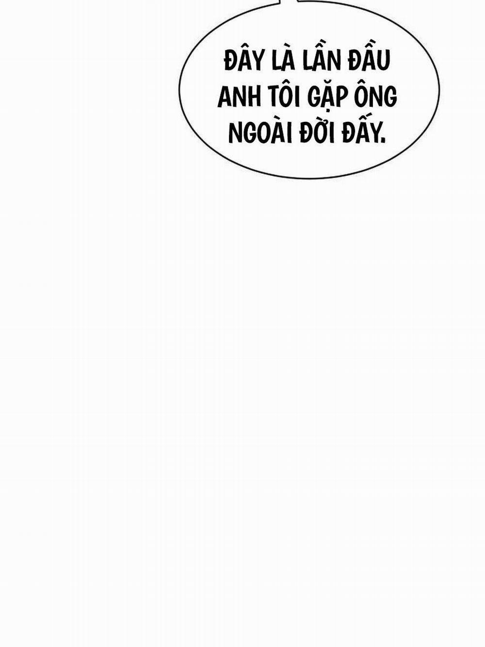 Đặc Vụ Song Sinh 56 trang 142