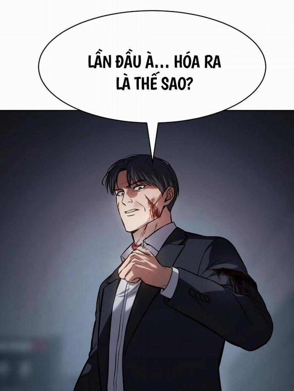 Đặc Vụ Song Sinh 56 trang 143