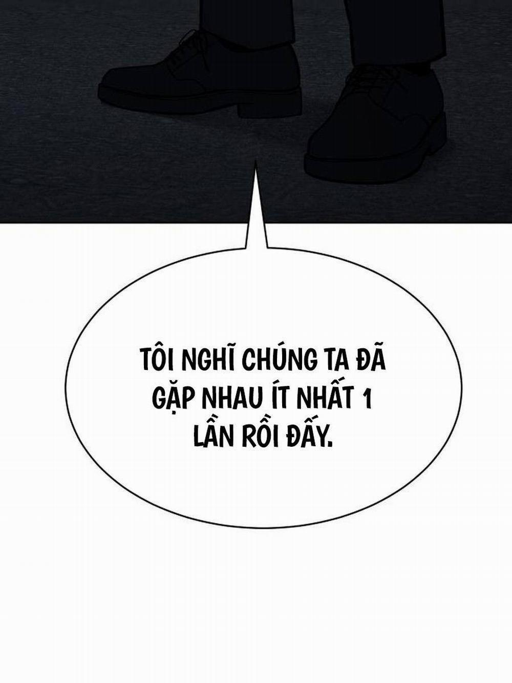 Đặc Vụ Song Sinh 56 trang 145