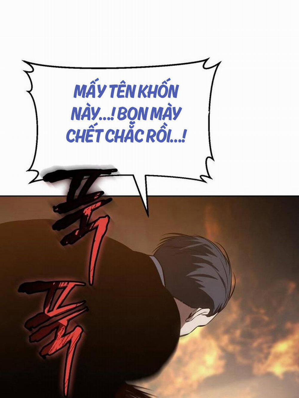 Đặc Vụ Song Sinh 56 trang 15