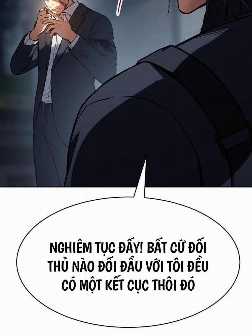 Đặc Vụ Song Sinh 56 trang 150