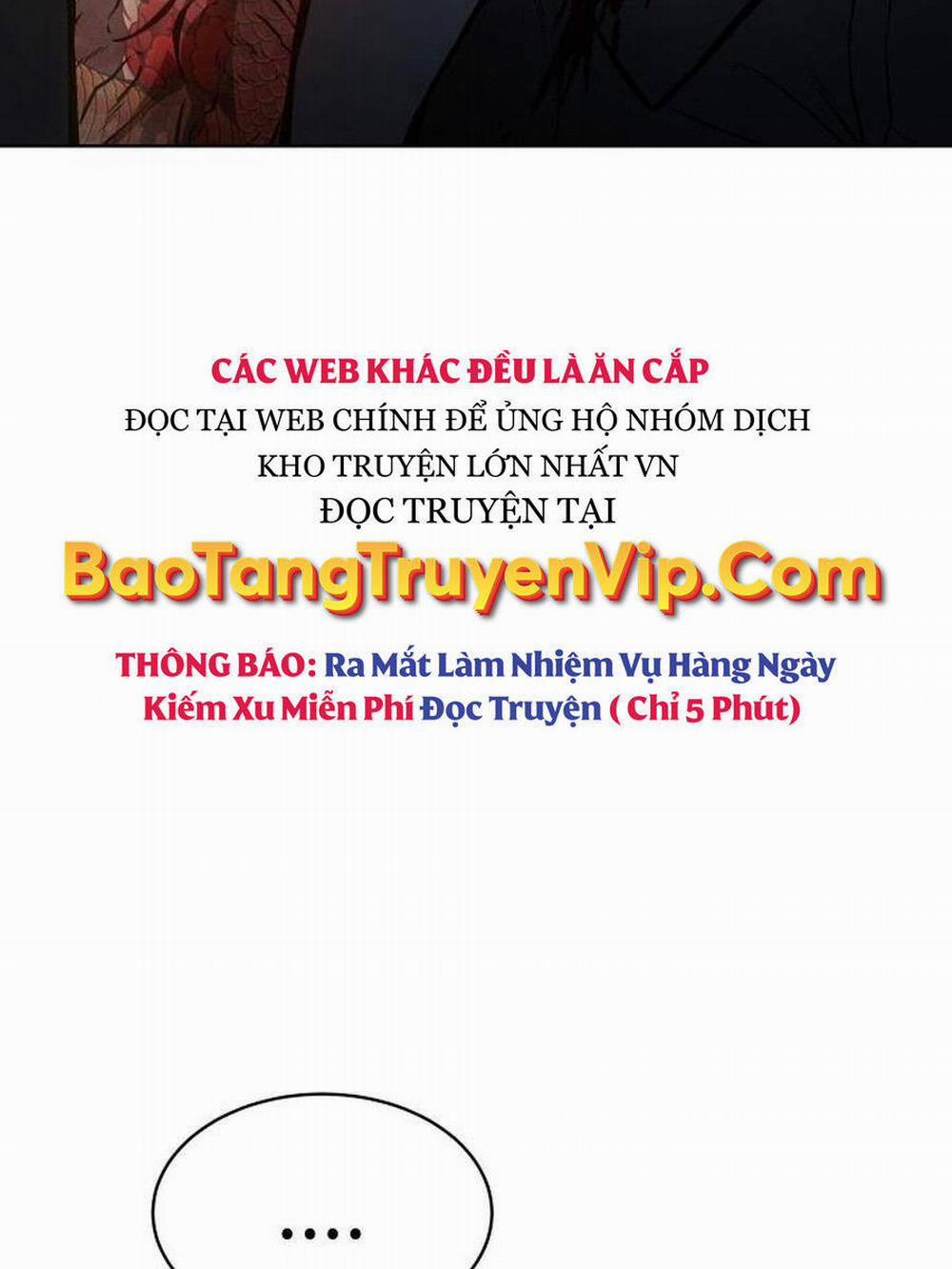 Đặc Vụ Song Sinh 56 trang 155