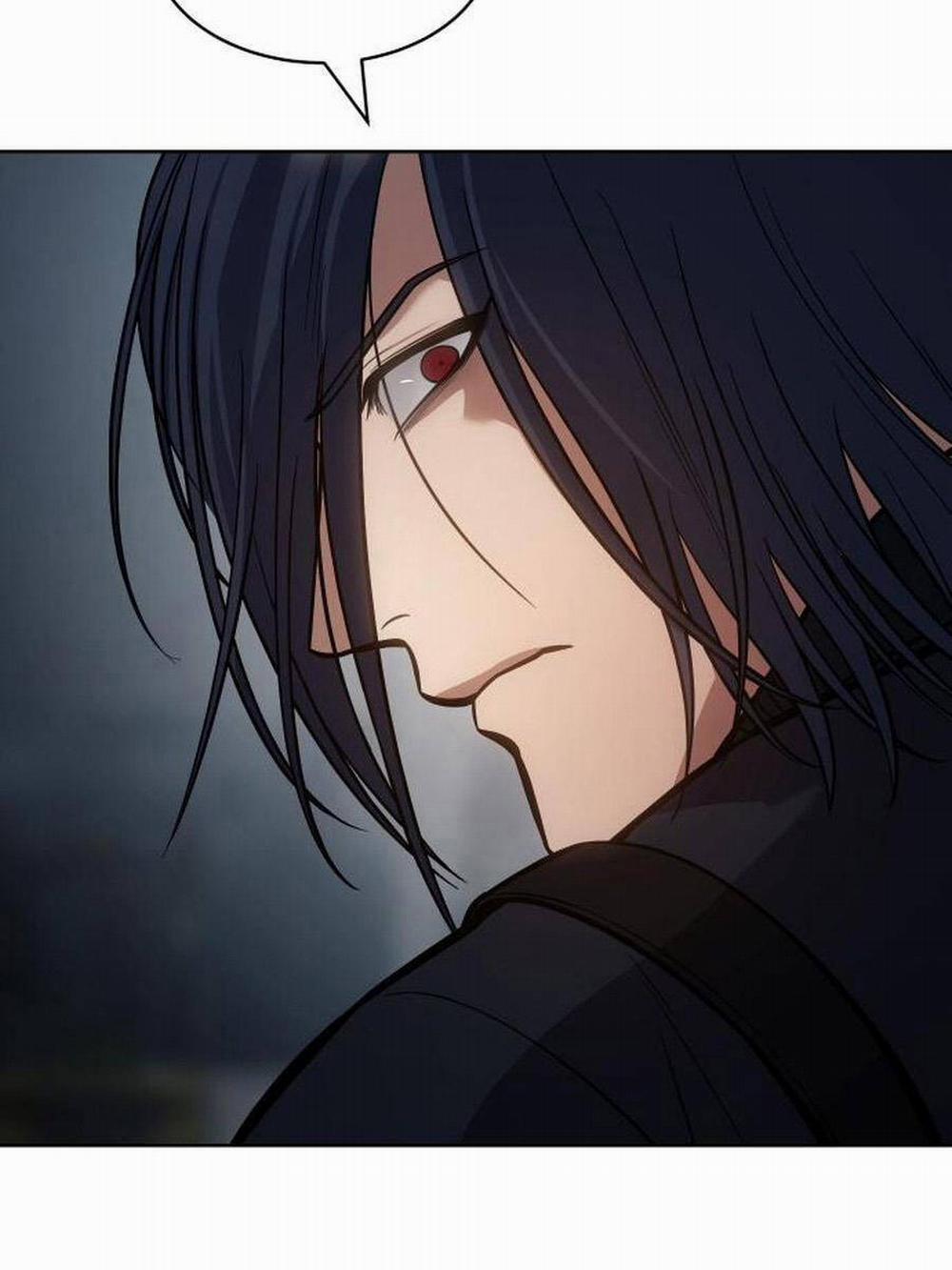 Đặc Vụ Song Sinh 56 trang 156