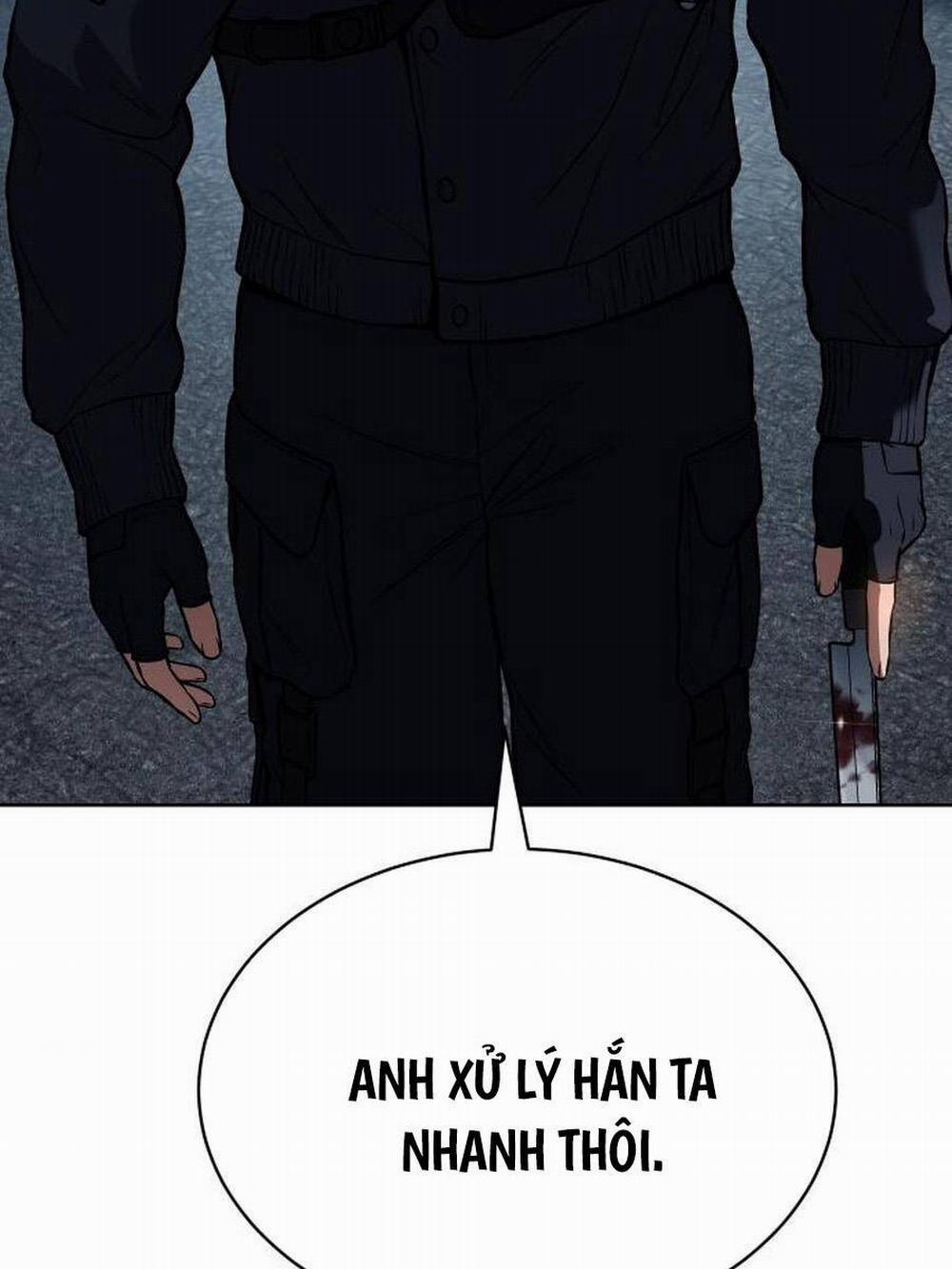 Đặc Vụ Song Sinh 56 trang 159