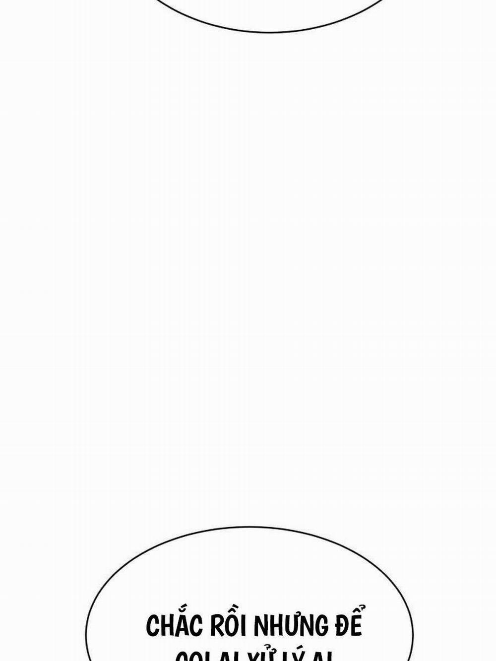 Đặc Vụ Song Sinh 56 trang 160