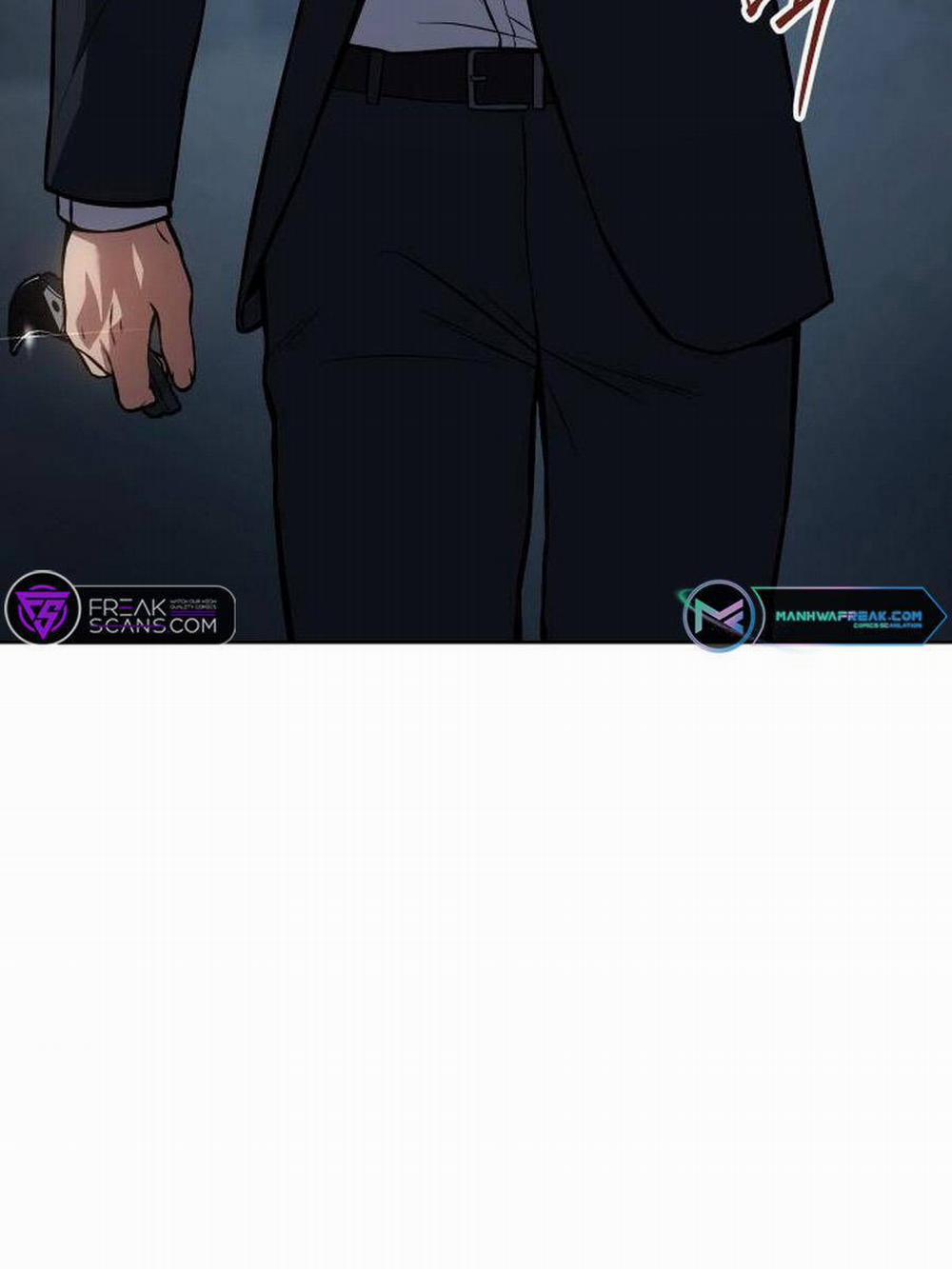 Đặc Vụ Song Sinh 56 trang 162