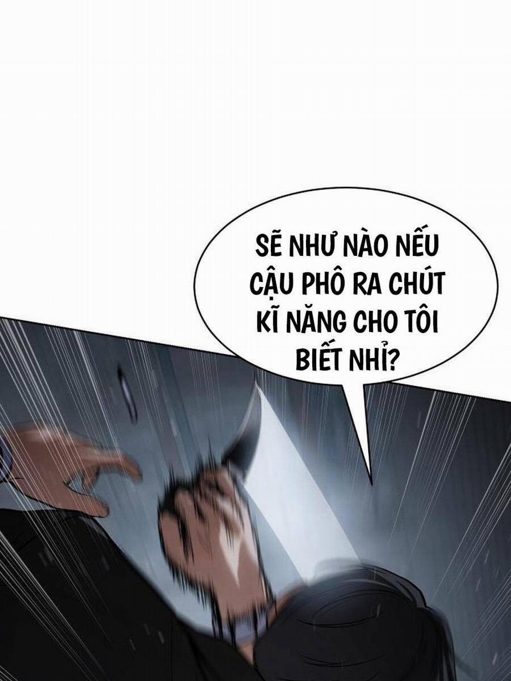 Đặc Vụ Song Sinh 56 trang 163