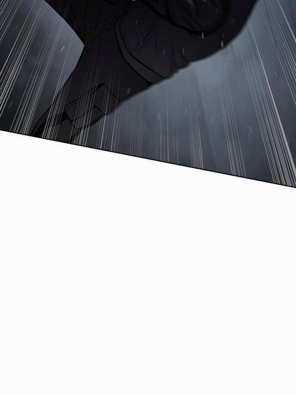 Đặc Vụ Song Sinh 56 trang 165