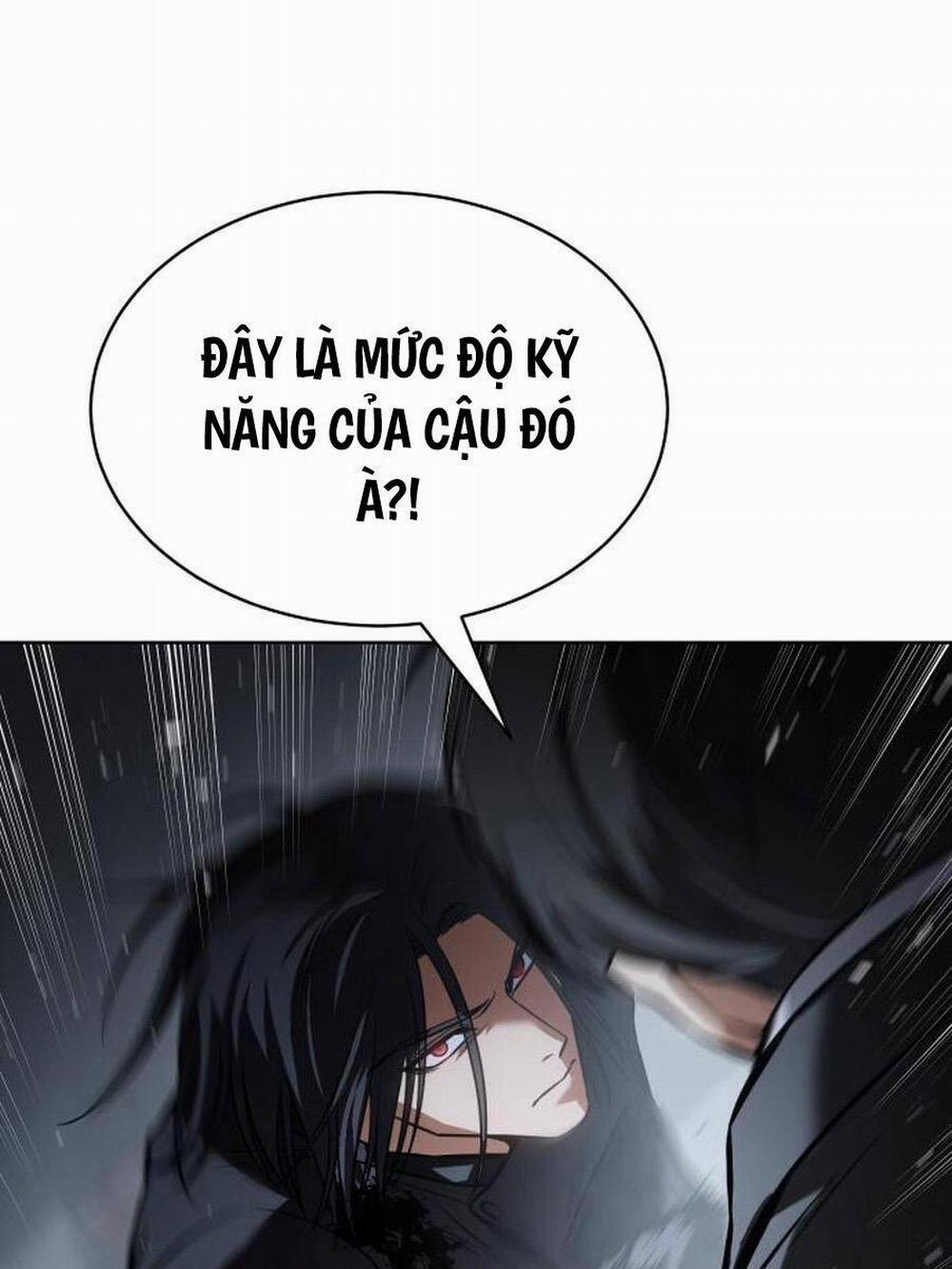 Đặc Vụ Song Sinh 56 trang 168