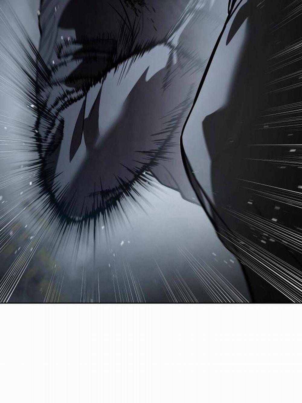 Đặc Vụ Song Sinh 56 trang 169