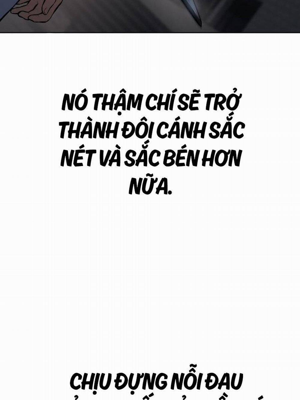 Đặc Vụ Song Sinh 56 trang 17