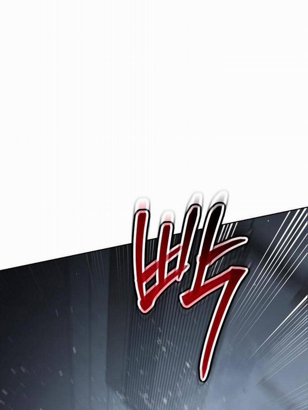 Đặc Vụ Song Sinh 56 trang 170