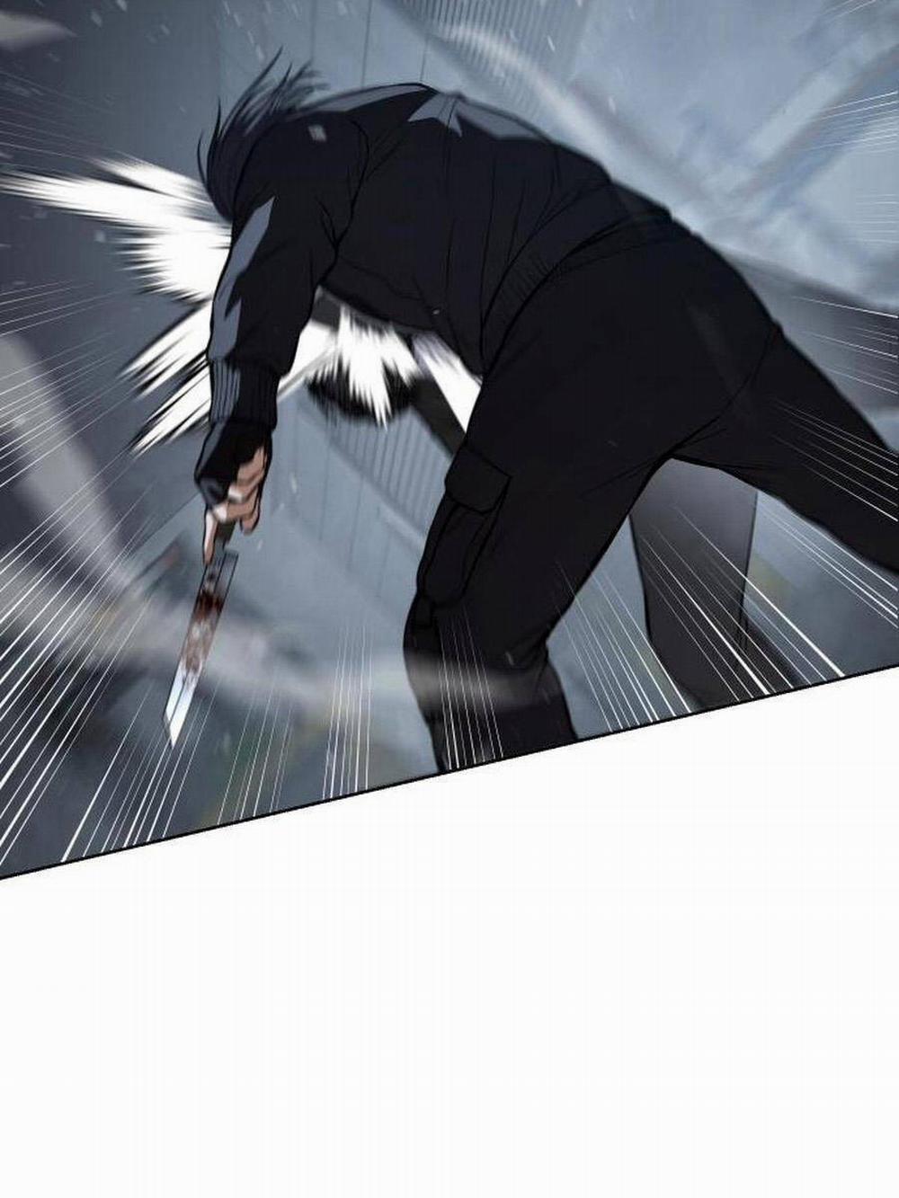 Đặc Vụ Song Sinh 56 trang 171