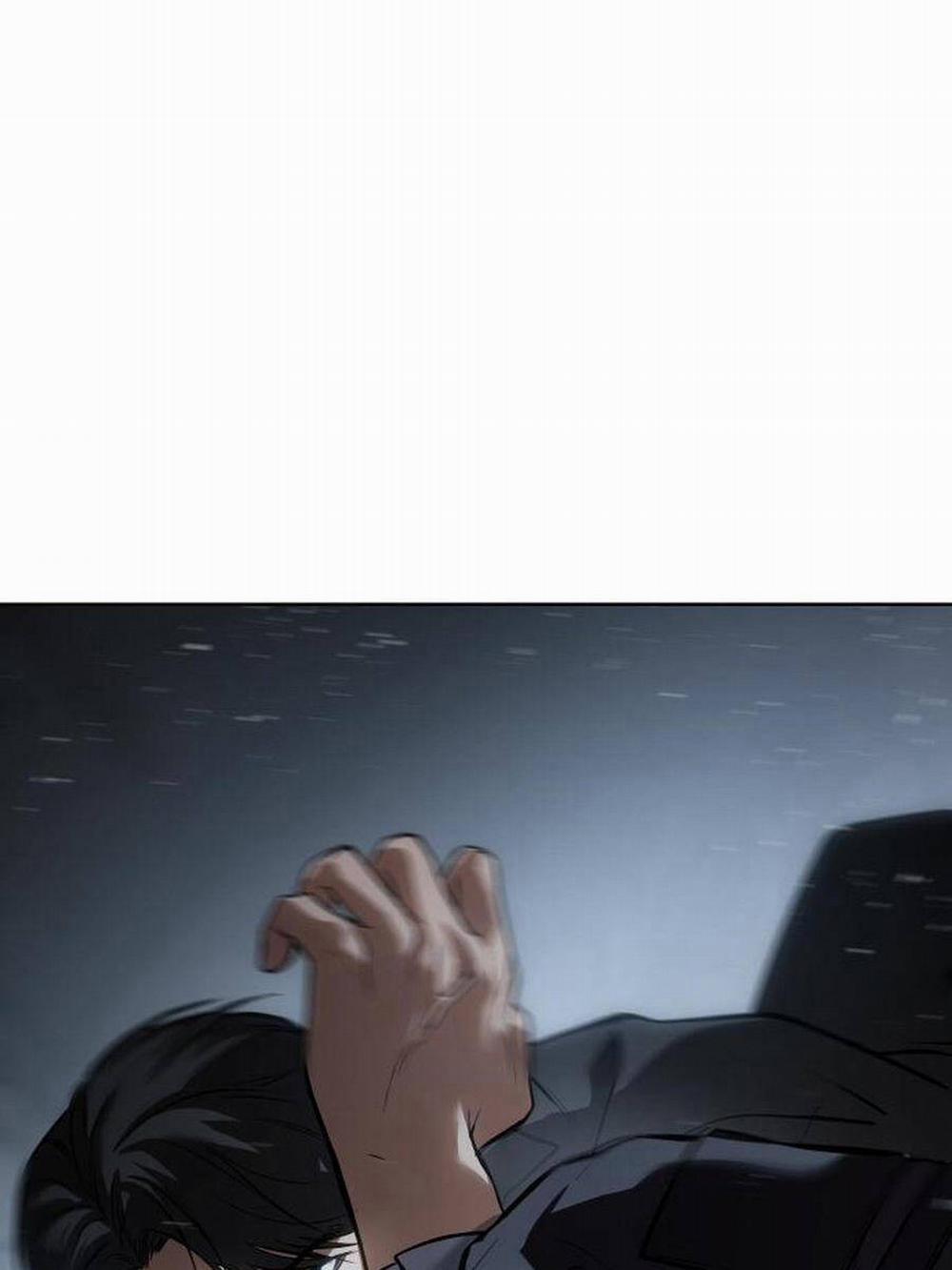 Đặc Vụ Song Sinh 56 trang 172