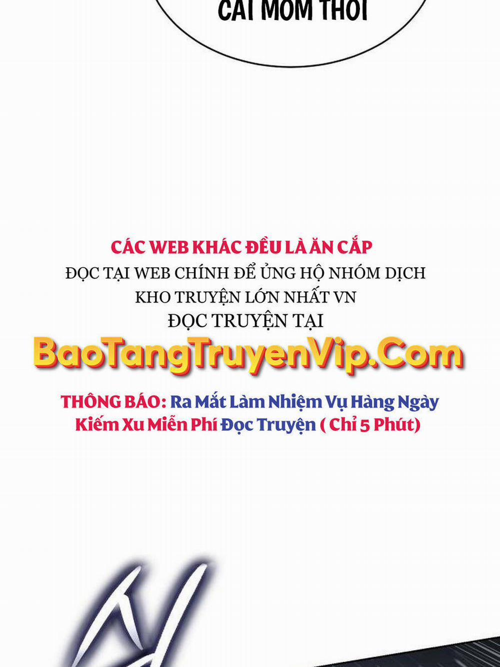 Đặc Vụ Song Sinh 56 trang 174