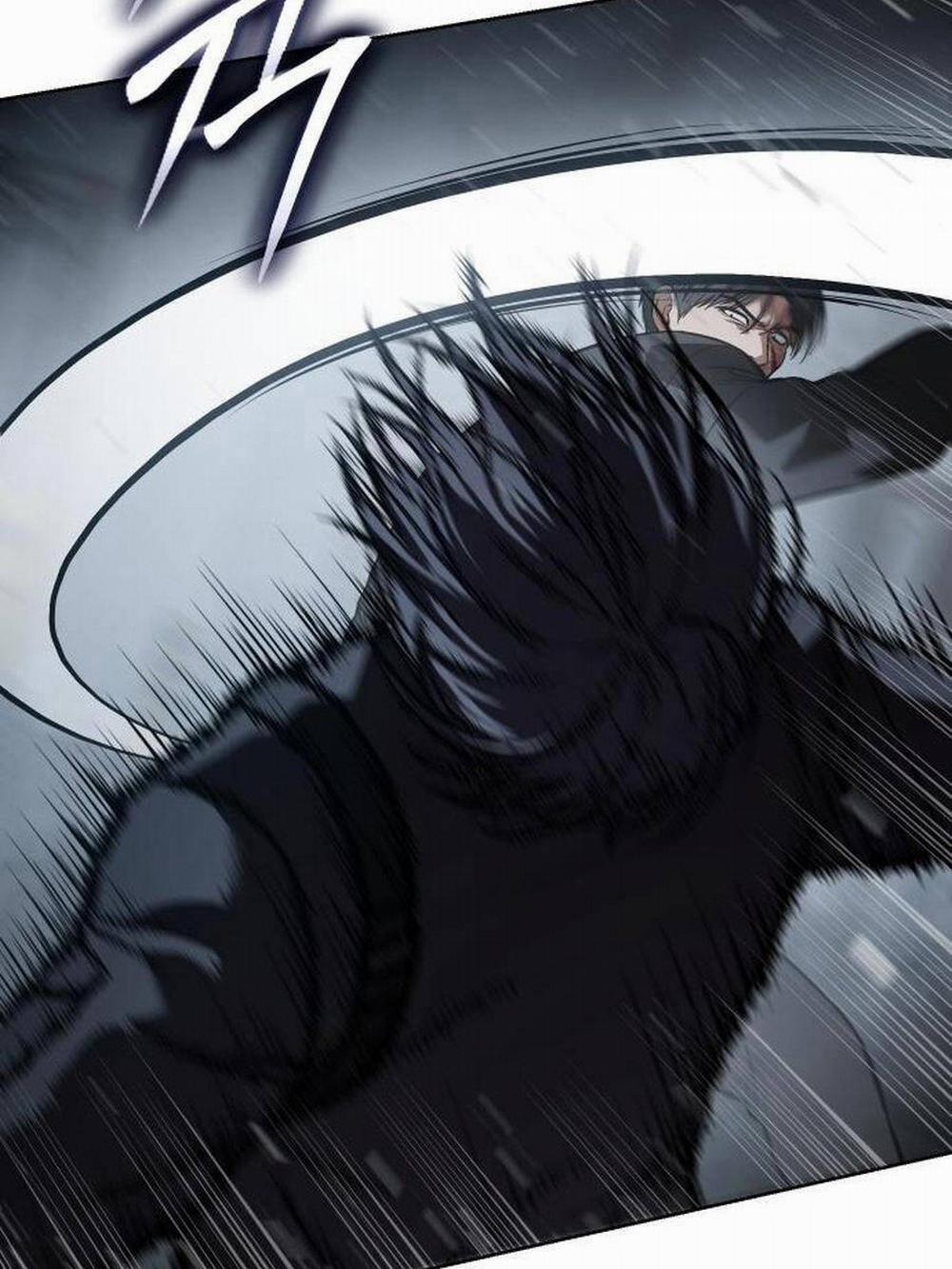 Đặc Vụ Song Sinh 56 trang 175