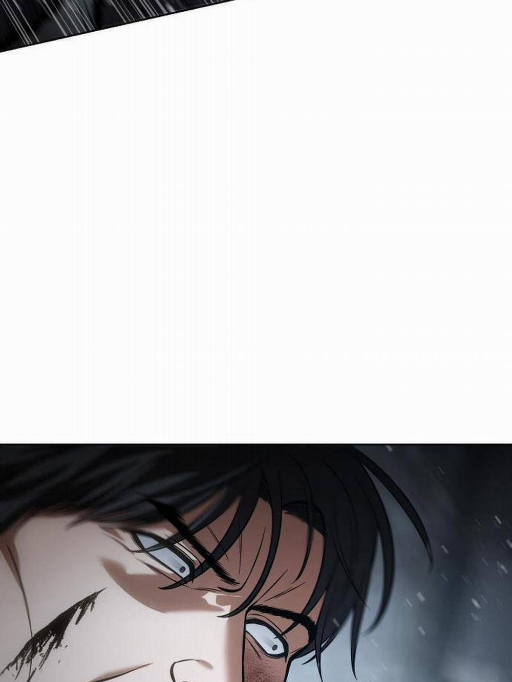 Đặc Vụ Song Sinh 56 trang 176