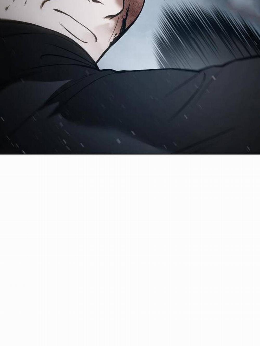 Đặc Vụ Song Sinh 56 trang 177