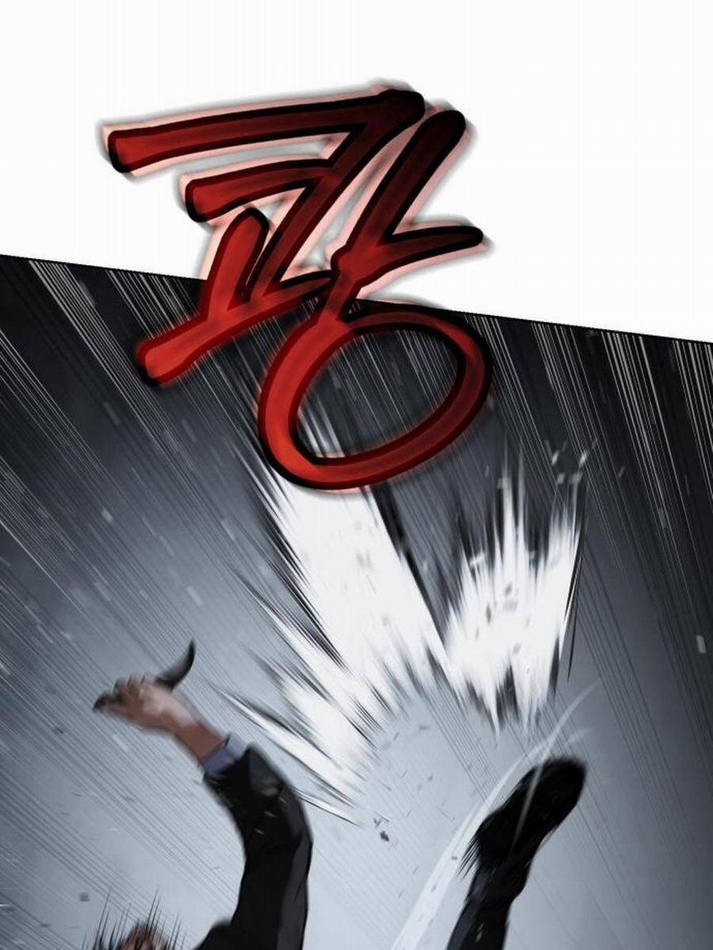 Đặc Vụ Song Sinh 56 trang 178