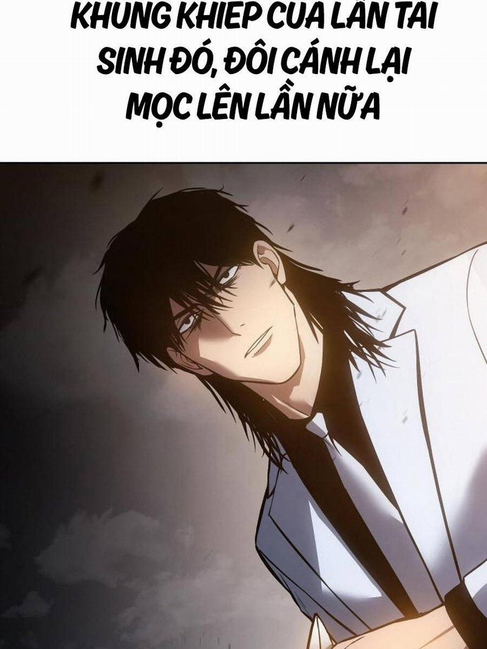 Đặc Vụ Song Sinh 56 trang 18