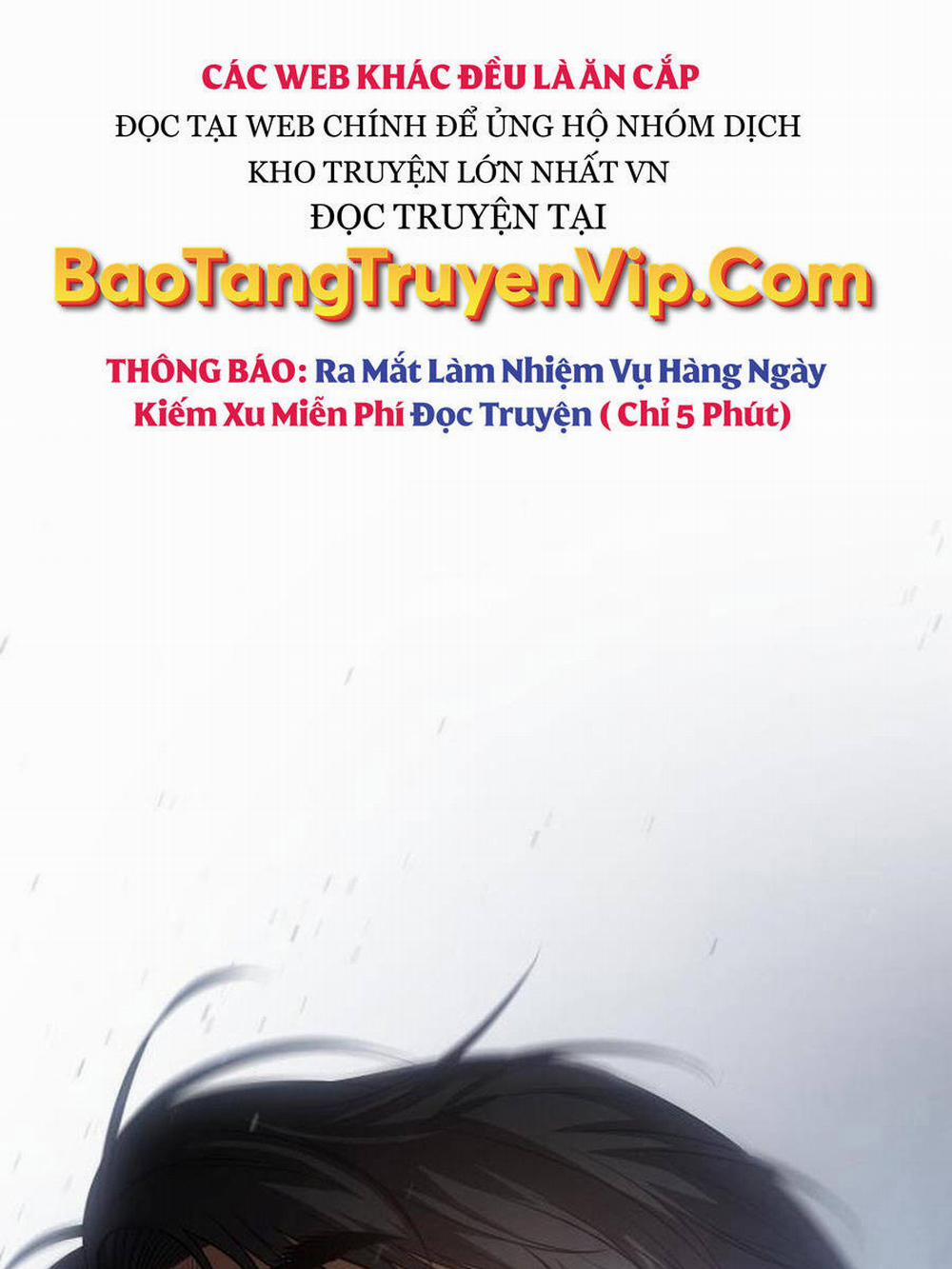 Đặc Vụ Song Sinh 56 trang 182