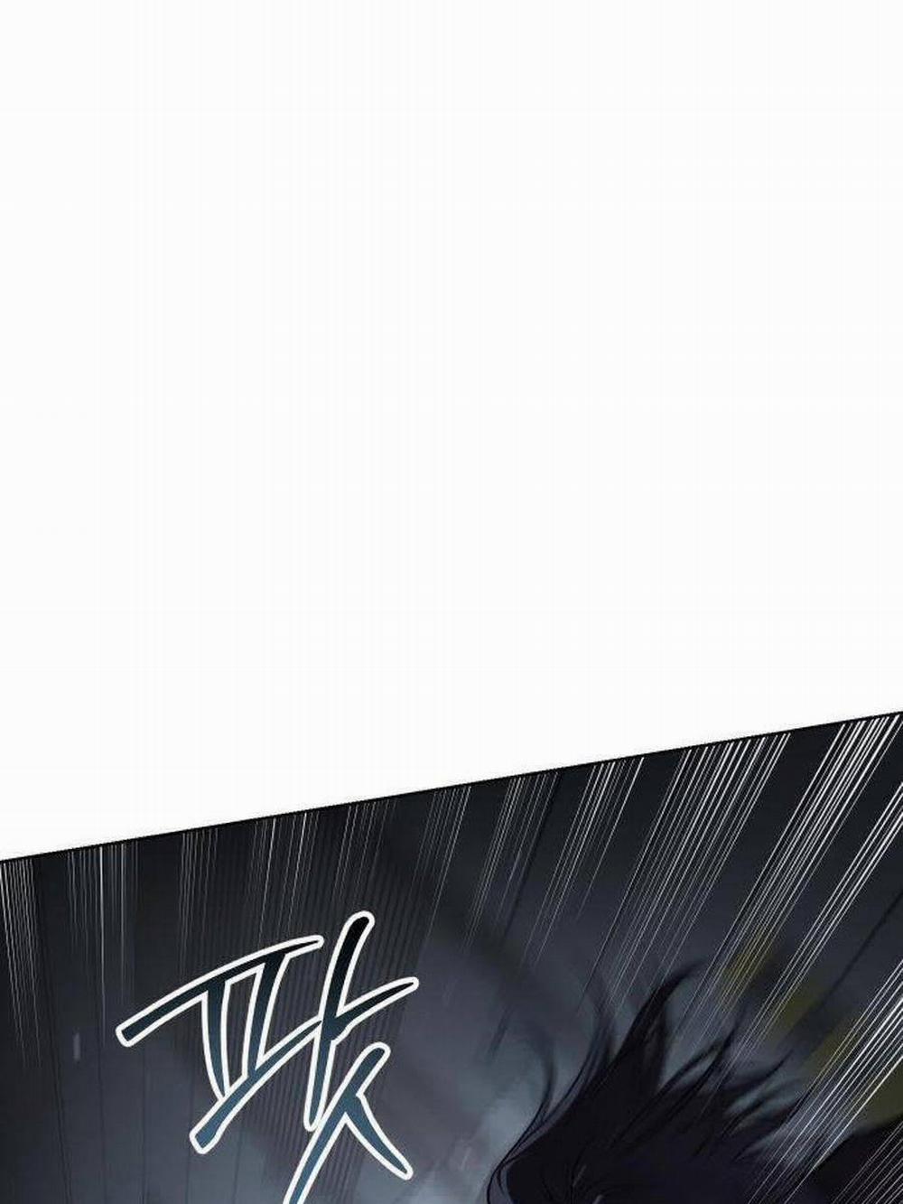 Đặc Vụ Song Sinh 56 trang 184