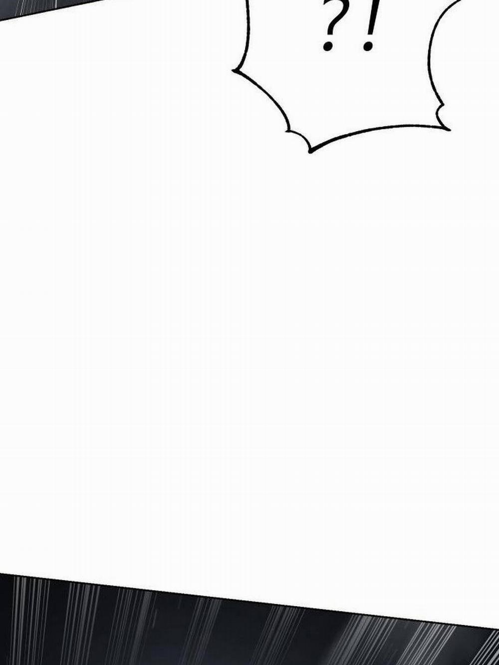 Đặc Vụ Song Sinh 56 trang 186