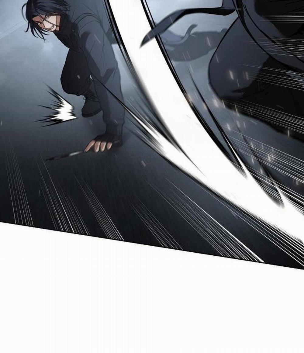 Đặc Vụ Song Sinh 56 trang 188