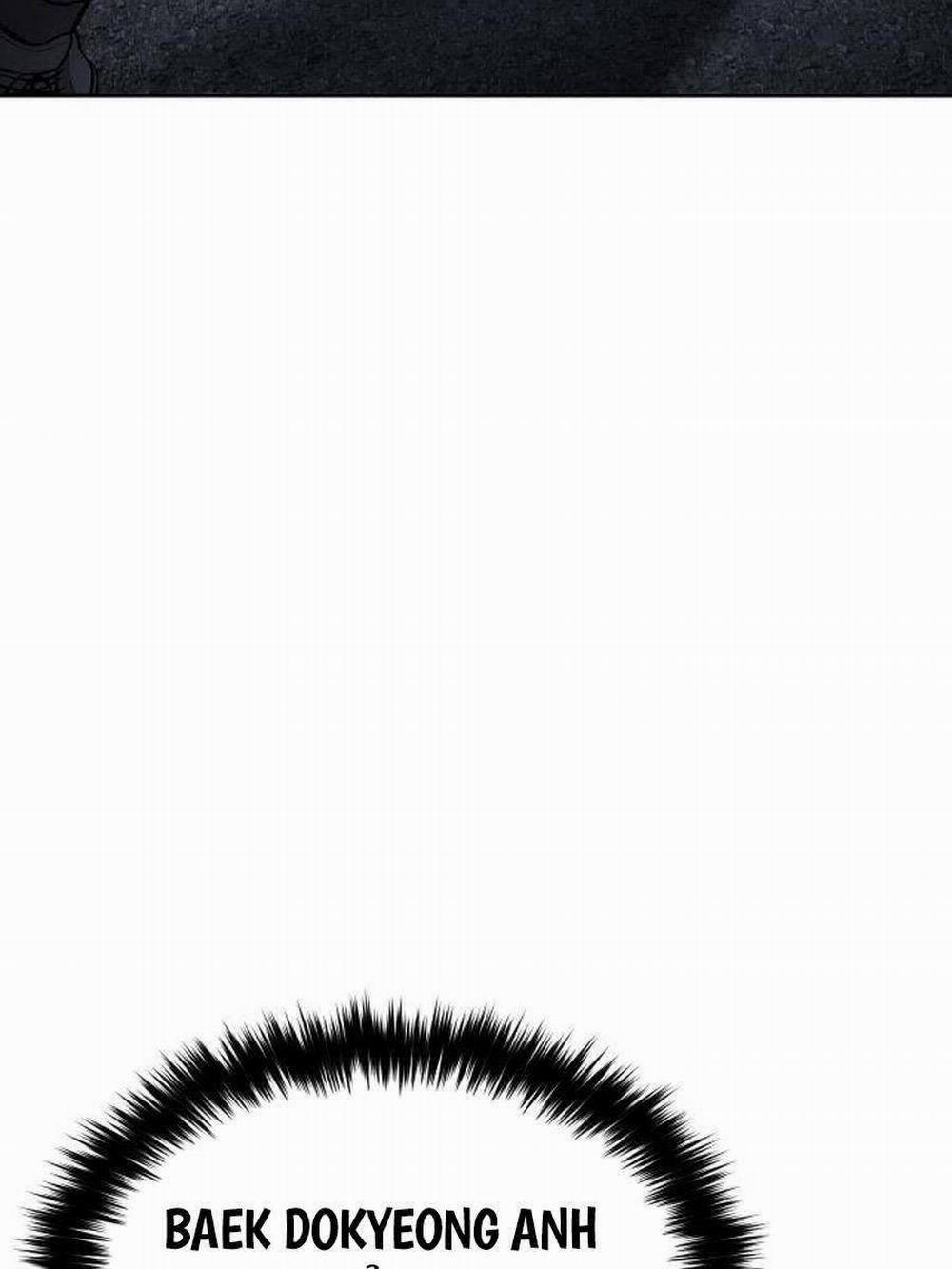 Đặc Vụ Song Sinh 56 trang 193