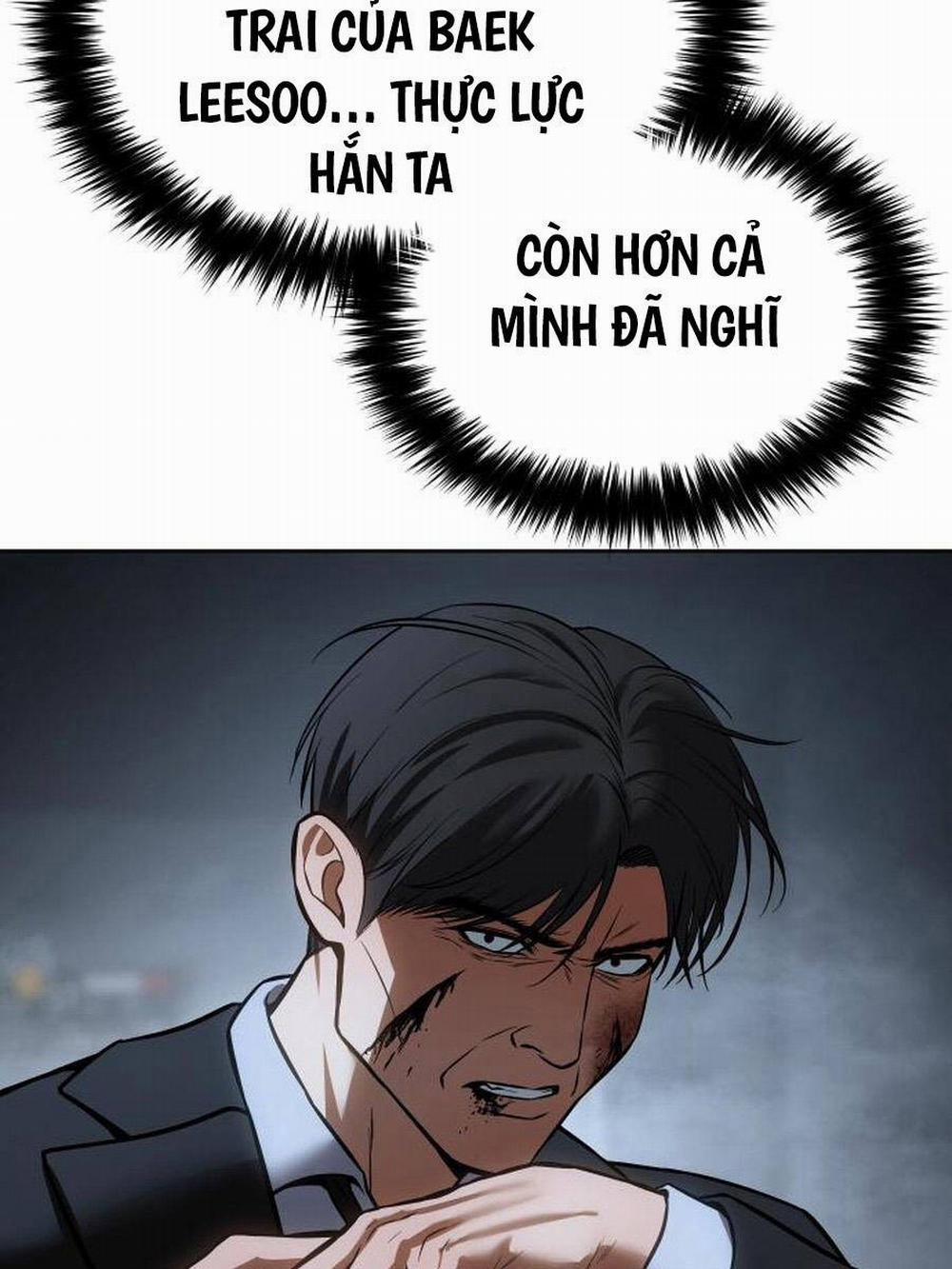 Đặc Vụ Song Sinh 56 trang 194