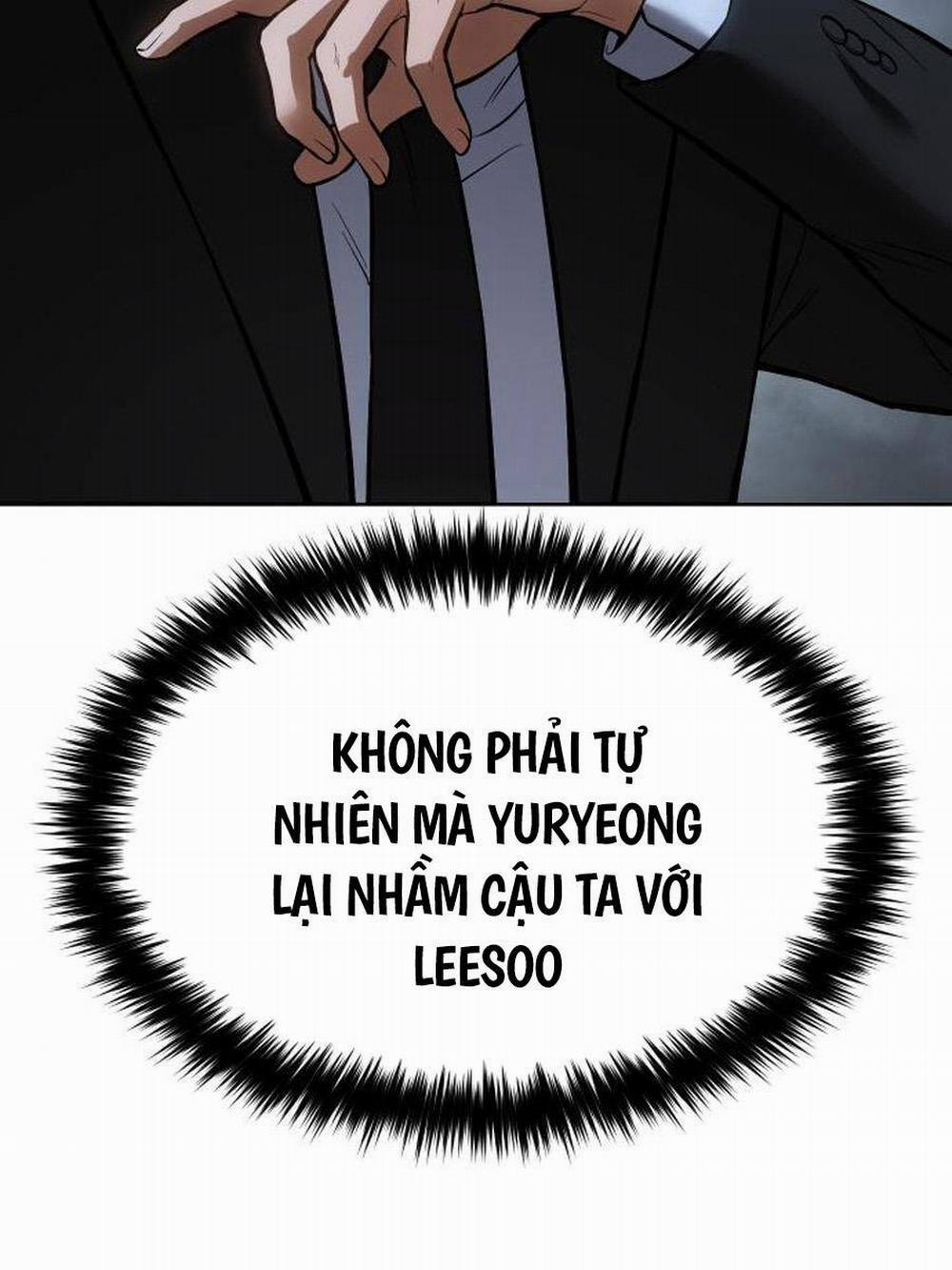 Đặc Vụ Song Sinh 56 trang 195