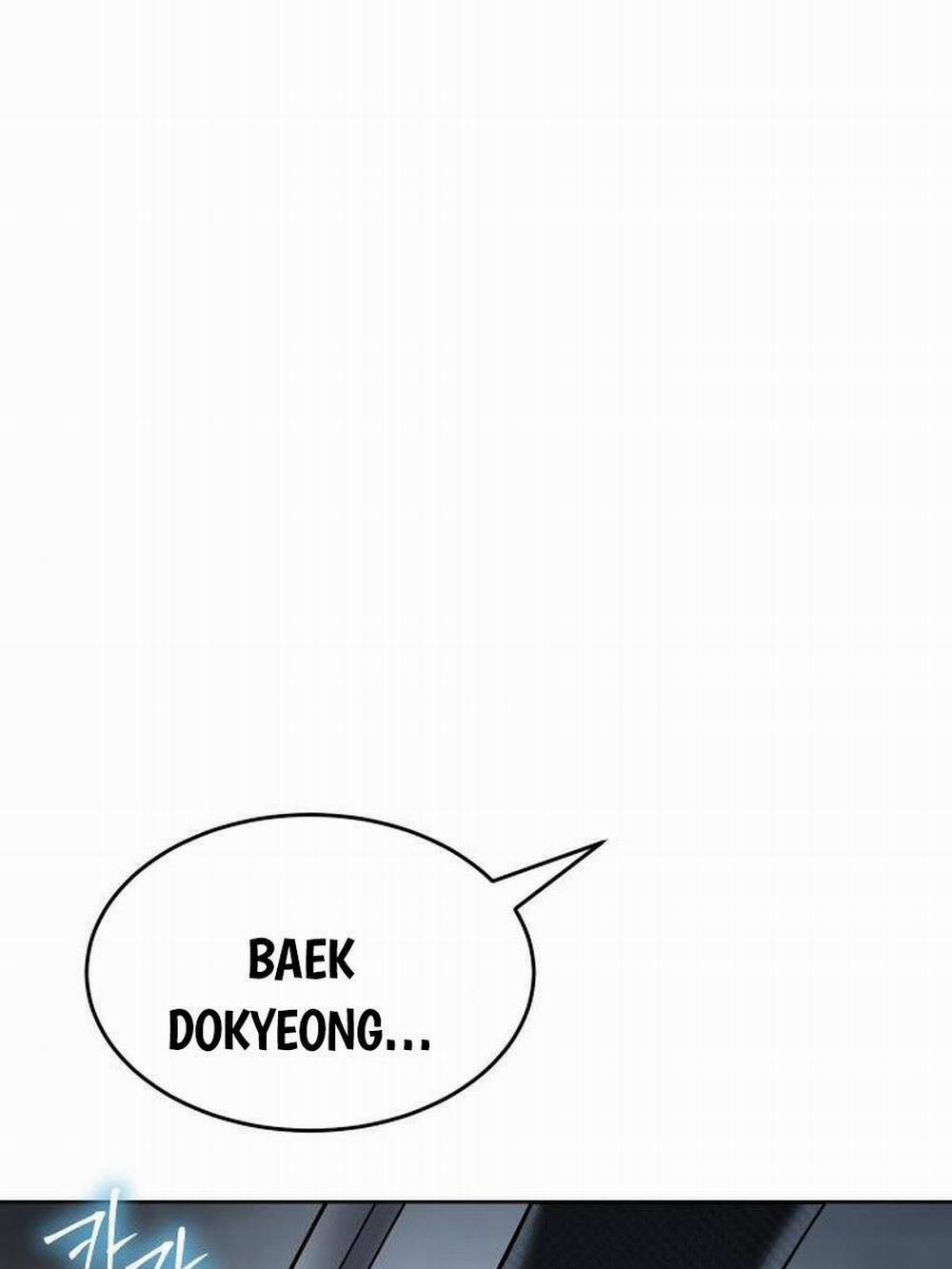 Đặc Vụ Song Sinh 56 trang 196